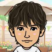 KEKO���