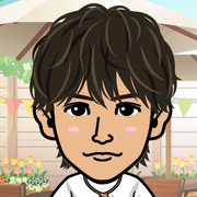 KEKO���