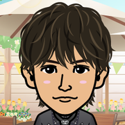 KEKO���