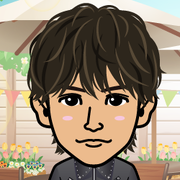 KEKO���
