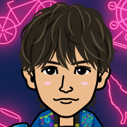 KEKO���
