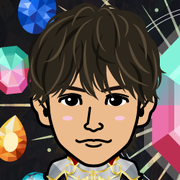 KEKO���