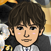 KEKO���