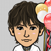 KEKO���
