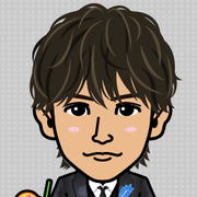 KEKO���