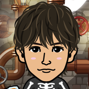 KEKO���