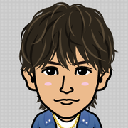 KEKO���