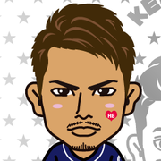 ���Â��Ȃ��