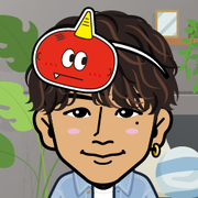 *���₫���*