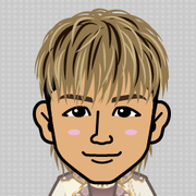 ������̂ƂȂ�