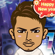 �䂩Rinko