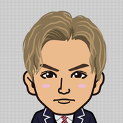 ��[&���[&���[