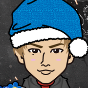 �A�c����