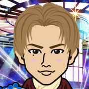 �A�c����