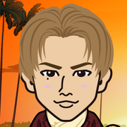 �A�c����