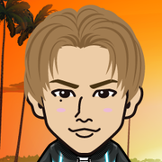 �A�c����