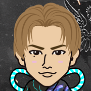 �A�c����