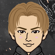 �A�c����