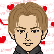 �A�c����