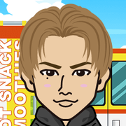 �A�c����