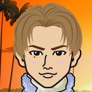 �A�c����