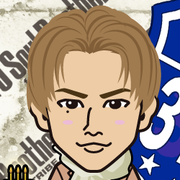 �A�c����