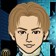 �A�c����