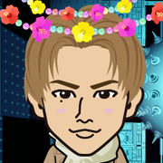 �A�c����