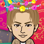 �A�c����