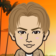 �A�c����