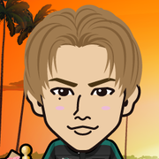 �A�c����