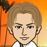 �A�c����