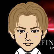 �A�c����