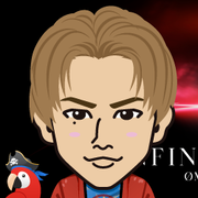 �A�c����