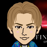 �A�c����