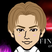 �A�c����
