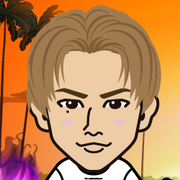 �A�c����
