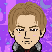 �A�c����