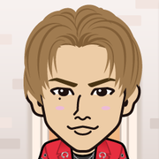 ��hit-me��