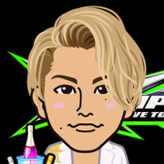 ������񂾂�����