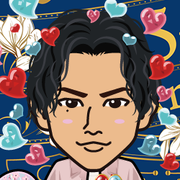 yoneyone