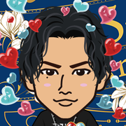 yoneyone