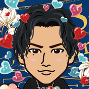 yoneyone