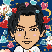yoneyone