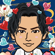 yoneyone