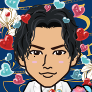 yoneyone