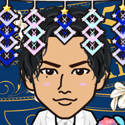 yoneyone