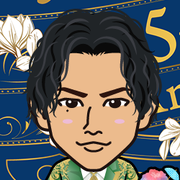 yoneyone