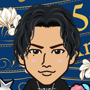 yoneyone