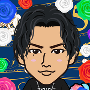 yoneyone